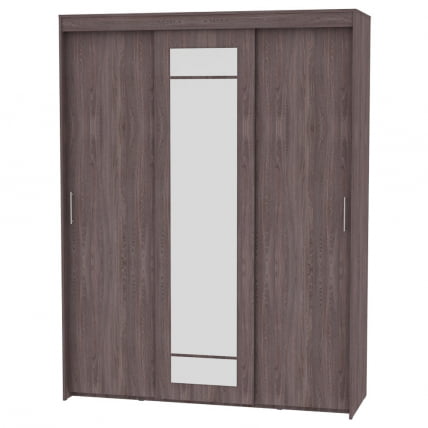 Шкаф-купе Т-3-230х175х60-М(ЯАТ-1) / T-3-230х175х60-M(ЯАТ-1)_0