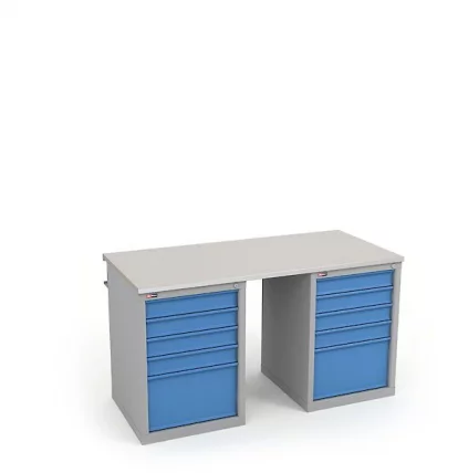 Верстак-набор ВЛ-150-09 Ф_0