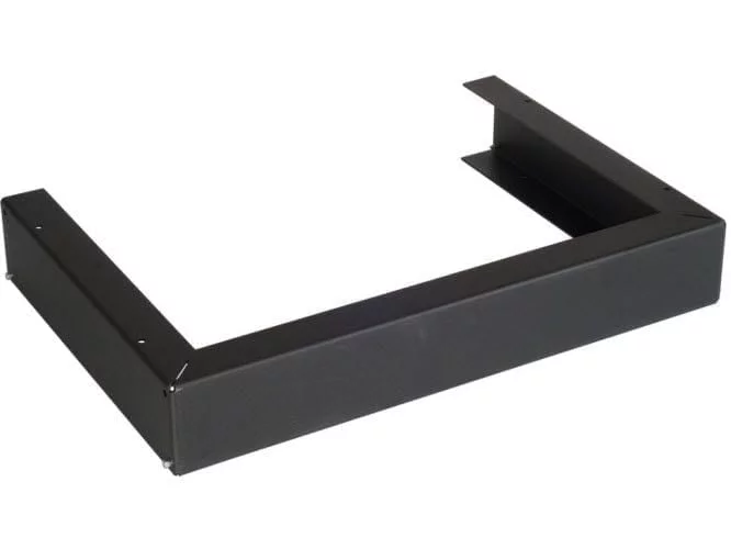 Цоколь Цоколь DB-P_0