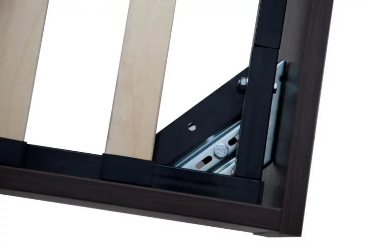 Кровать Ривьера 95.01 (1600)_4