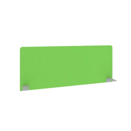 Экран тканевый SLIM SYSTEM С.ТЭКР-4 Зелёный_0