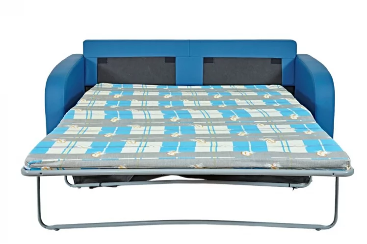 Раскладной механизм Миксотойл 140_2