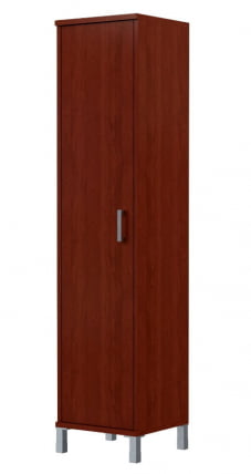 Гардероб В702.1 R Бургунди_0