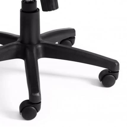 Кресло СН747 ткань, бордо, TW 13_11