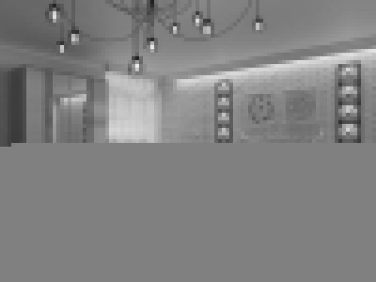 Спальня Мальта №1_1