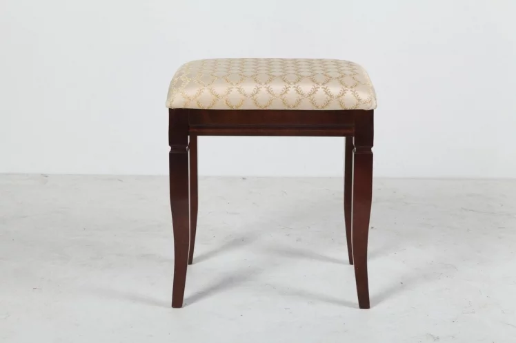 Банкетка Венеция 4 (тк.кат.2) тон 5М тк.42/2_2