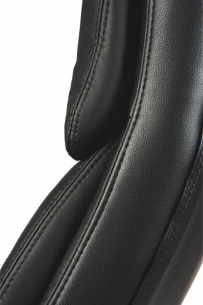 Кресло офисное Мэдисон H-1182-35 Черный_9