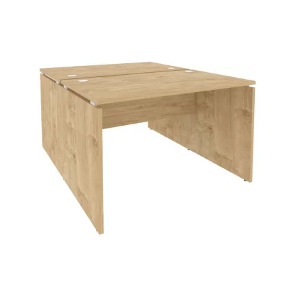 Рабочая станция ONIX O.D.RS-2.2.7 Тиквуд Светлый_0