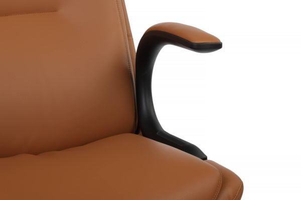 Кресло Dante A2561-12 Светло-коричневый_10