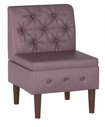 Кресло Райфл Комбинация 5 Альфа 15_0