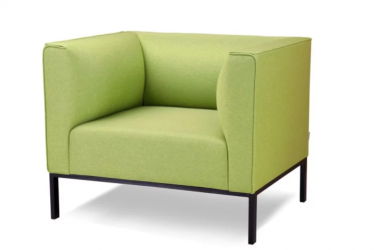 Кресло Эриче Комфорт Кр Китон 08 Категория 1_0