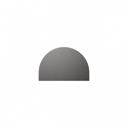 Приставка Riva А.ПР-2.1 Венге Цаво_0