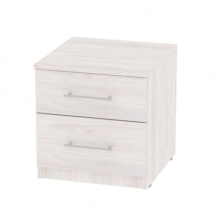 Комод K-48x45x45-1(ЯАС)_0