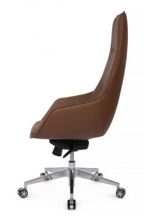 Кресло Магиc А628-1 Коричневый / Magic A628-1_5