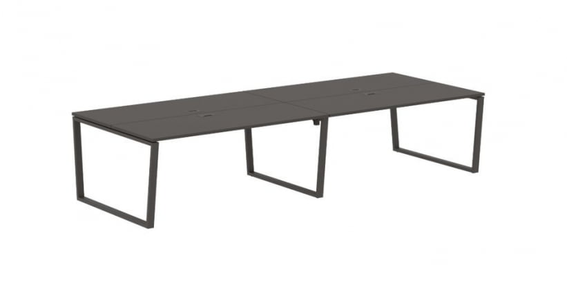 Бенч-система EDIS EVWST 3513 Мокко_0