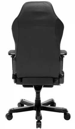 Геймерское кресло DXRacer OH/IS133/N/FT_3