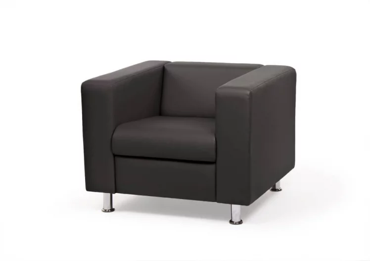 Кресло Алекто EUROLINE-1131_0