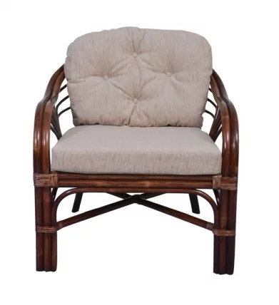 Кресло 01/14-1 венге_0