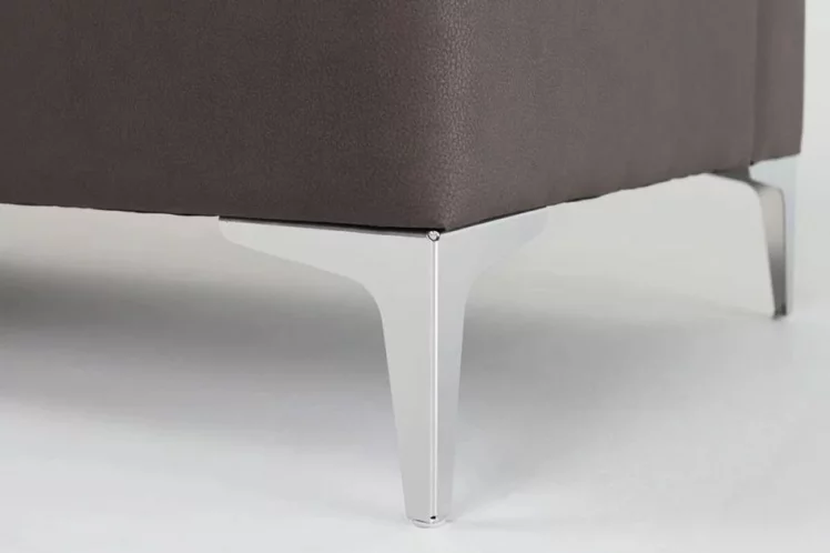 Диван Альфа Комбинация 3 Альфа 15_3