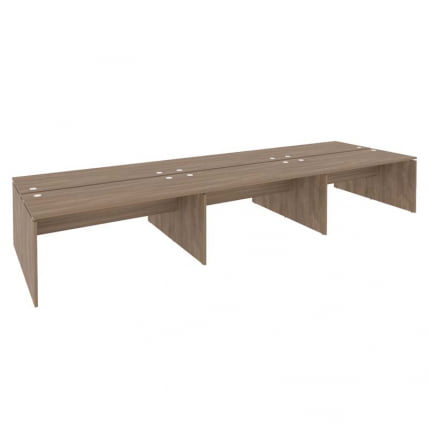 Рабочая станция ONIX O.D.RS-6.4.7 Дуб Аризона_0