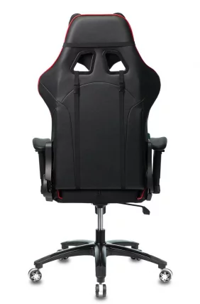 Кресло игровое Бюрократ VIKING 4 AERO RUS_3