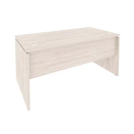 Стол письменный ONIX O.SP-4.8 Денвер Светлый_0