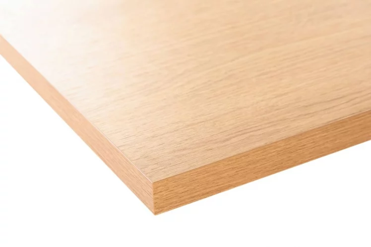 Стол Пеле раздвиж. 120-160 Смарт Корбридж_12