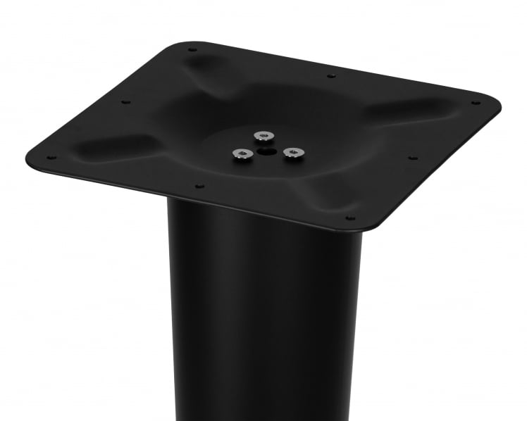 Подстолье обеденное DOBRIN ANGELO (без пластика)_2