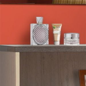 Прихожая Визит-14 (вар. №2)_7