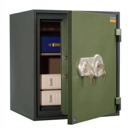 Сейф FRS 51 KL_0