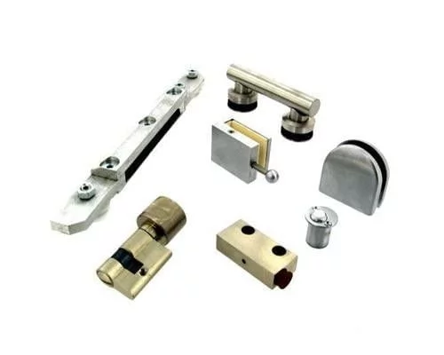 Комплект фурнитуры для B-511, B-521 KF_0