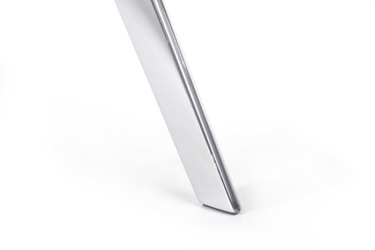 Кресло Essex F2313 Черный_8