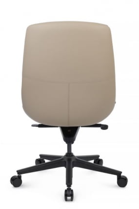 Кресло Дэнте-М Б2561-12 Бежевый / Dante-M B2561-12_5