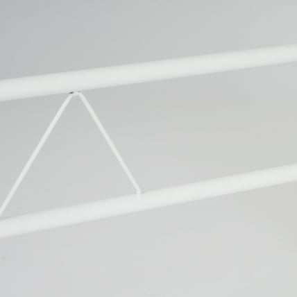 Стол GD-02 white (белый)_7