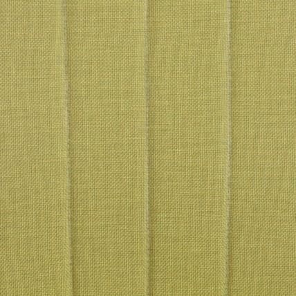 Стул ARC ARC ткань/металл, 46 х 52 х 88 см, фисташковый 64/черный_6