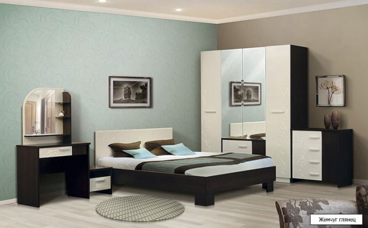 Спальня Милана-1_48869_0