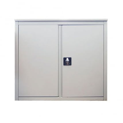 Шкаф ALR - 8810_1