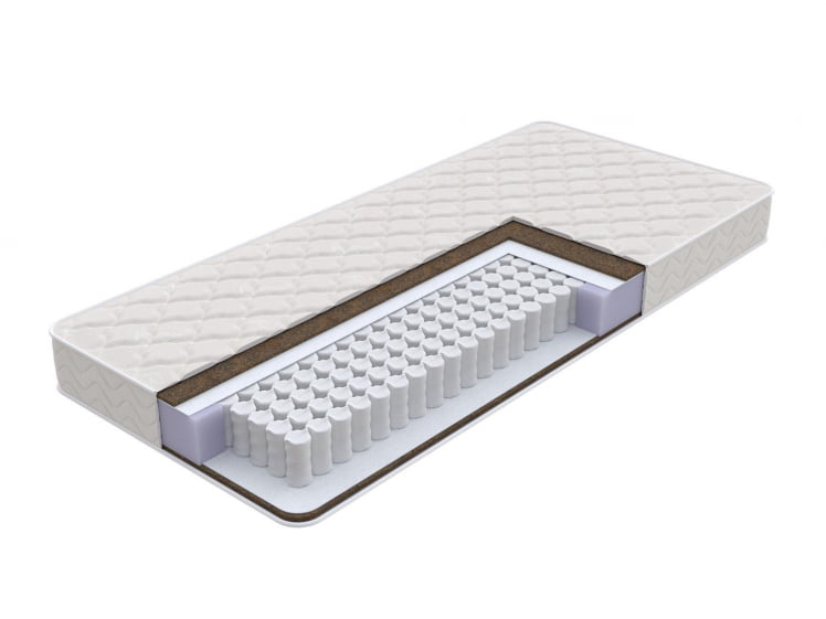 Матрас Base M 120х200_0