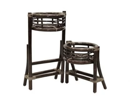 Цветочница 15/25 венге_0