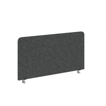 Акустический экран RAND Acoustic XAFP 1460 Tempo 9_0