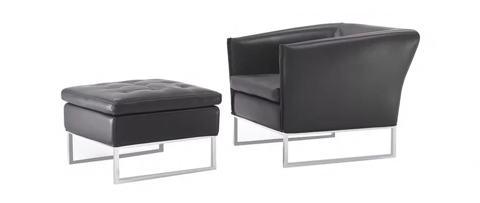 Пуф Лиз С-16 П_0