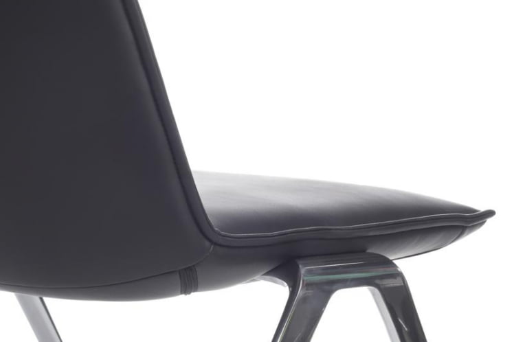 Кресло Essex F2313 Черный_7