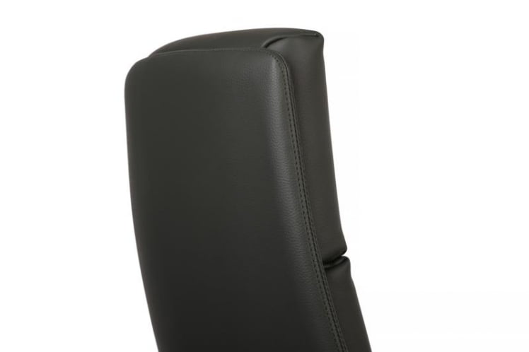 Кресло Franco A2415-1 Зеленый_9