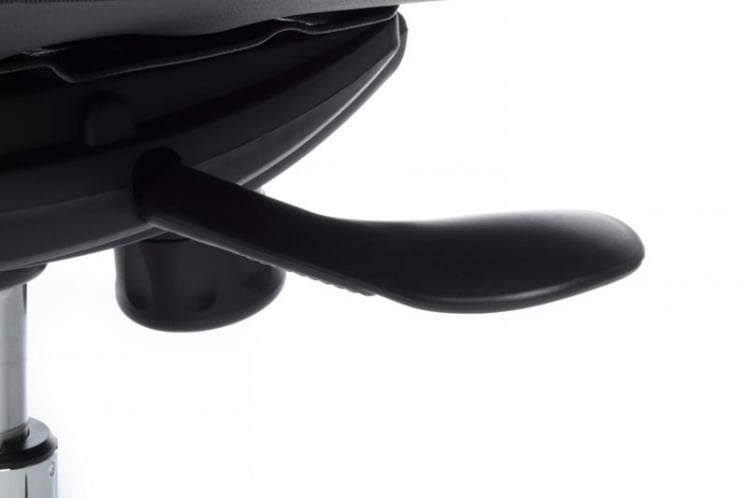 Кресло Магиc А628-1 Серый / Magic A628-1_13