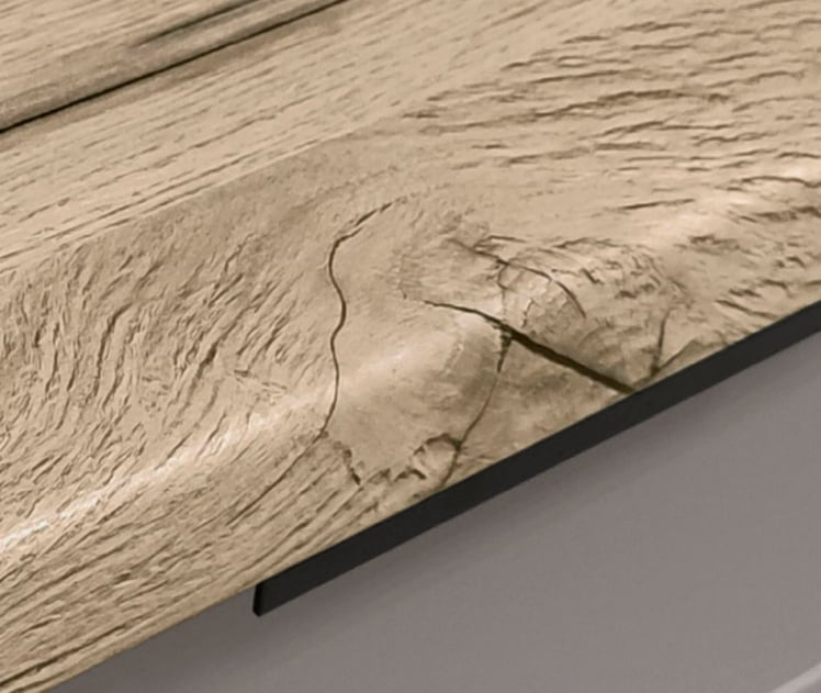 Столешница ПФП 19.300 Дуб Кера_1