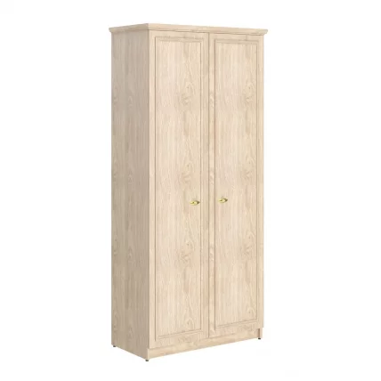 Гардероб RCW 89 Дуб Девон_0