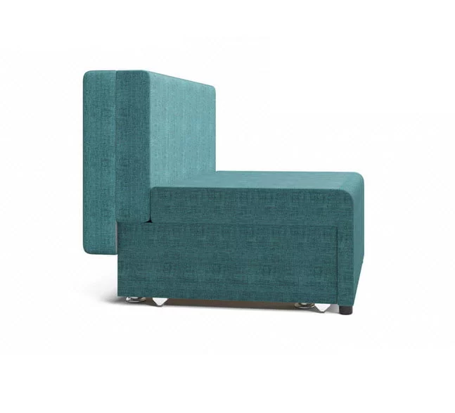 Диван-кровать Умка Granada Blue_3