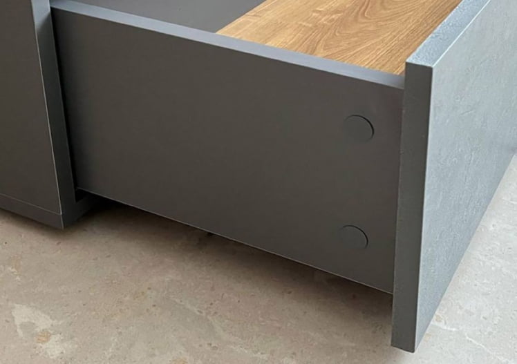 ТВ-тумба Джерси 602.02_4