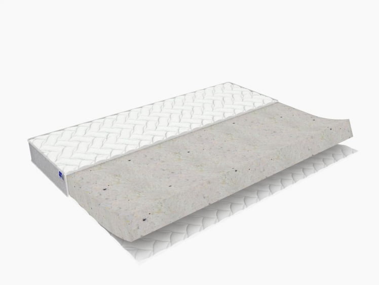 Матрас Солид премиум 180х200х14_0