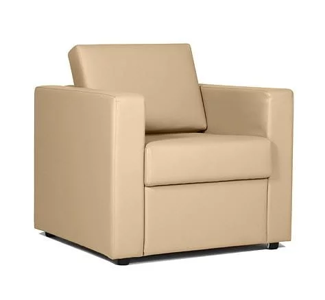 Кресло Симпл  Consul Sablia_0